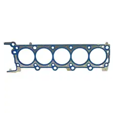 Прокладка ГБЦ FORD 5C3Z-6051-AA