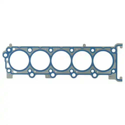 Прокладка ГБЦ FELPRO 26303PT