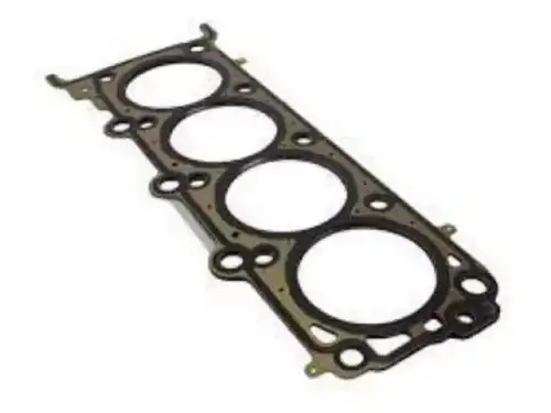 Прокладка ГБЦ FORD 4R3Z-6051-B