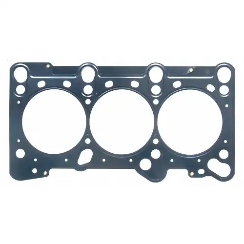 Прокладка ГБЦ FELPRO 26328PT