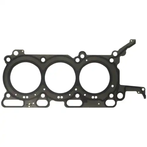 Прокладка ГБЦ FELPRO 26487PT