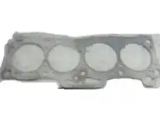 Прокладка ГБЦ FORD AT4Z-6051-B