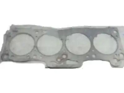 Прокладка ГБЦ FORD AT4Z-6051-B