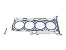 Прокладка ГБЦ CHRYSLER 6803 2594AA