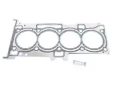 Прокладка ГБЦ CHRYSLER 6803 2594AA