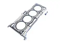 Прокладка ГБЦ CHRYSLER 6803 2594AA