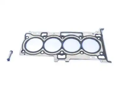 Прокладка ГБЦ CHRYSLER 6803 2594AA