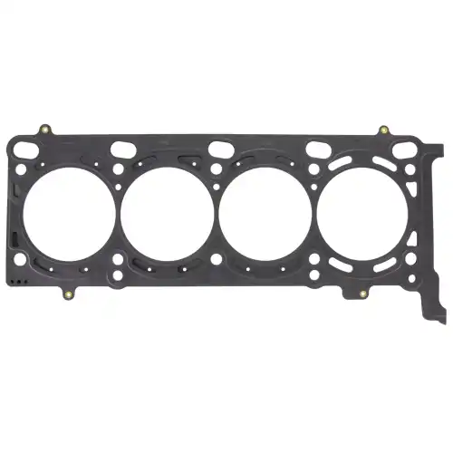 Прокладка ГБЦ FELPRO 26345PT