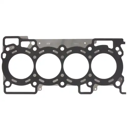 Прокладка ГБЦ FELPRO 26338PT
