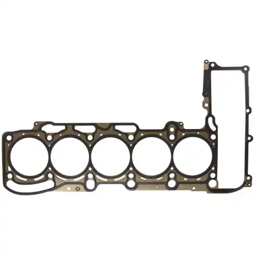 Прокладка ГБЦ FELPRO 26388PT
