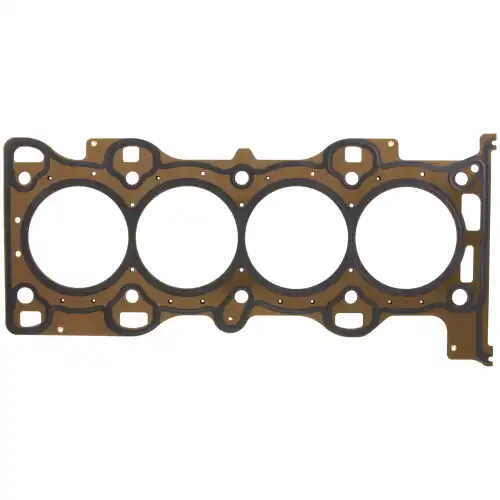 Прокладка ГБЦ FELPRO 26409PT