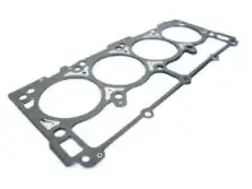 Прокладка ГБЦ CHRYSLER 5037 592AB