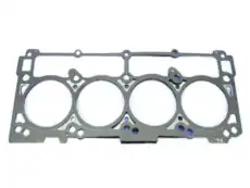 Прокладка ГБЦ CHRYSLER 5037 592AB