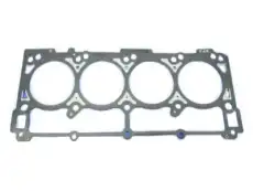Прокладка ГБЦ CHRYSLER 5037 592AB