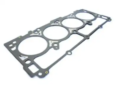Прокладка ГБЦ CHRYSLER 5037 592AB