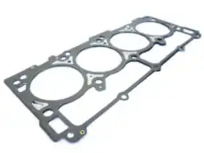 Прокладка ГБЦ CHRYSLER 5037 592AC