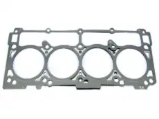 Прокладка ГБЦ CHRYSLER 5037 592AC