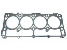 Прокладка ГБЦ CHRYSLER 5037 592AC