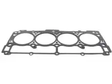 Прокладка ГБЦ CHRYSLER 5037 592AC