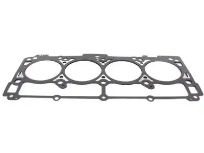 Прокладка ГБЦ CHRYSLER 5037 592AC