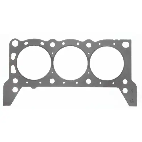 9642pt1 felpro