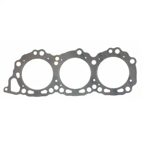 Прокладка ГБЦ FELPRO 9571PT
