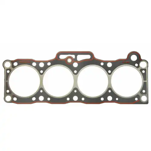 Прокладка ГБЦ FELPRO 9572PT