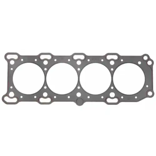 Прокладка ГБЦ FELPRO 9515PT