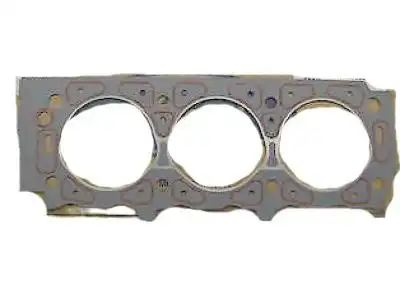 Прокладка ГБЦ FORD F2DZ-6051-A