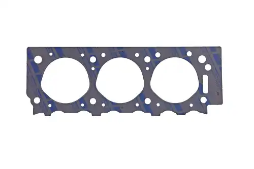 9903pt felpro