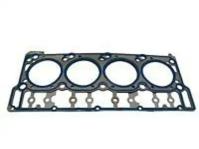 Прокладка ГБЦ FORD 2L2Z-6051-BA
