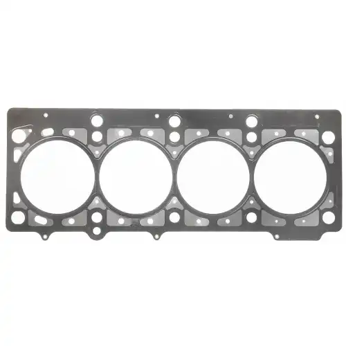 Прокладка ГБЦ FELPRO 9036PT