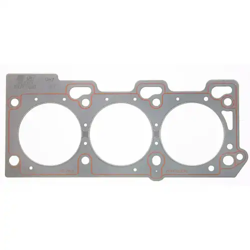 Прокладка ГБЦ FELPRO 9927PT