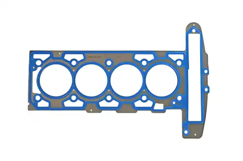 Прокладка ГБЦ FELPRO 26223PT