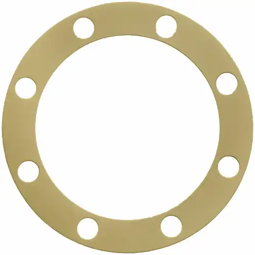 4146 felpro