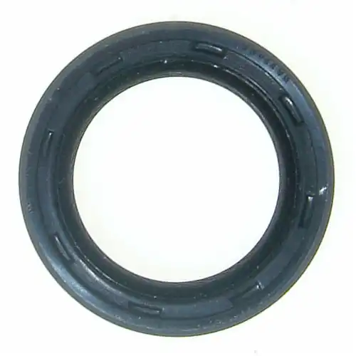 tcs45357 felpro