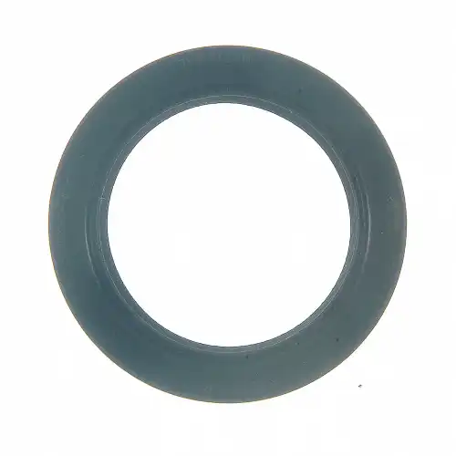 tcs45592 felpro
