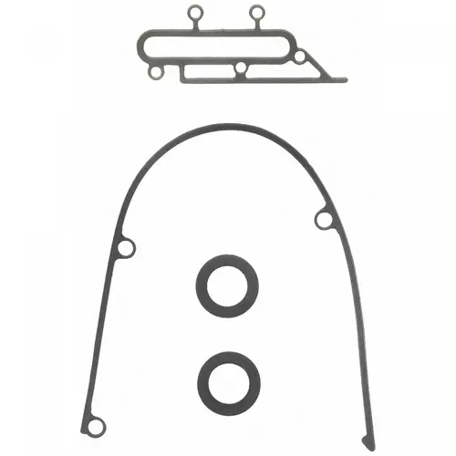 tcs45570 felpro