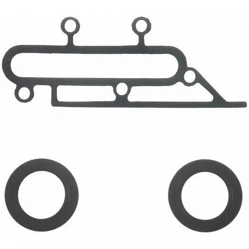 tcs455701 felpro