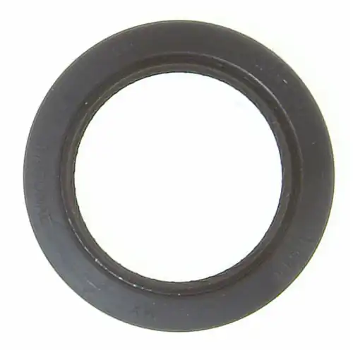 tcs45635 felpro