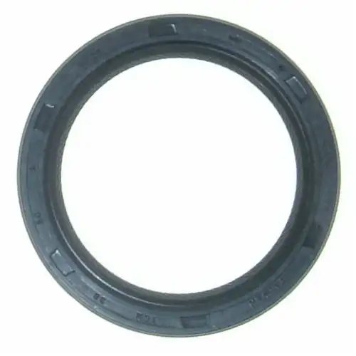 tcs456411 felpro