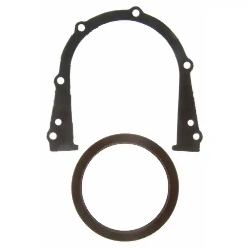 bs40674 felpro