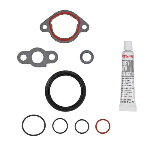 tcs45903 felpro