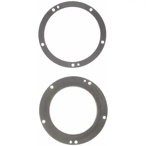 bs40436 felpro