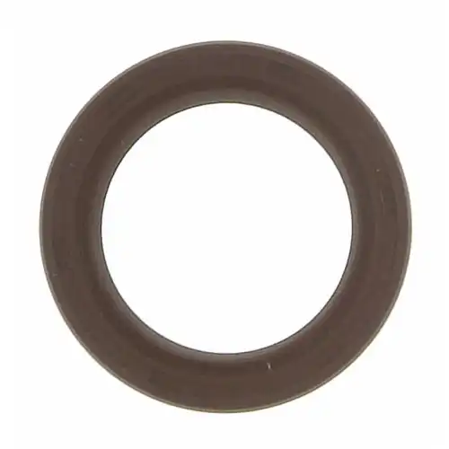tcs46029 felpro