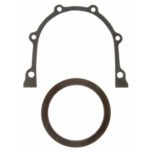 bs40188 felpro