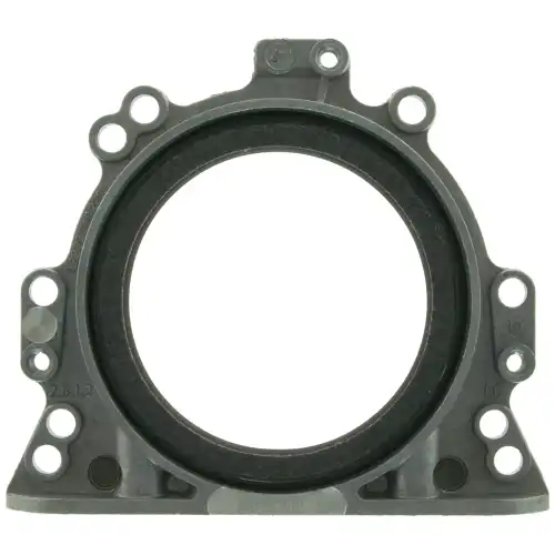 bs40187 felpro