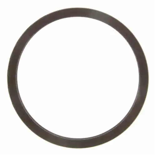 bs40677 felpro