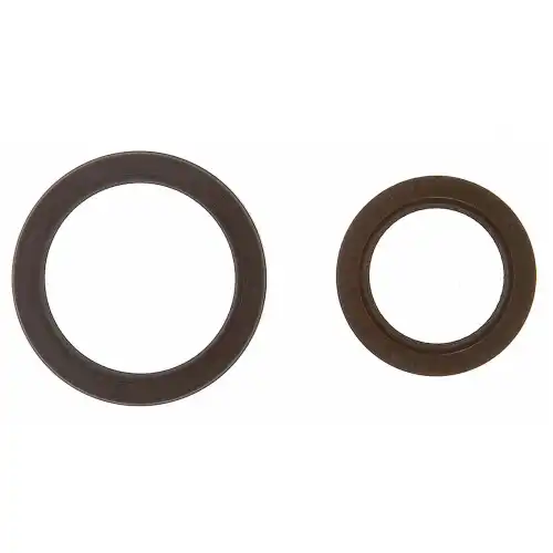 tcs46066 felpro