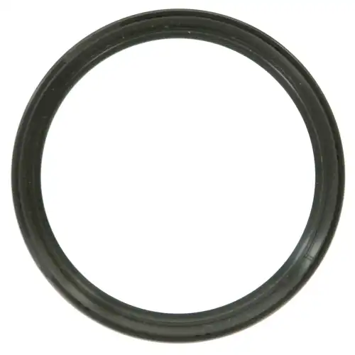 BS40729 Сальник КолЗадн FELPRO